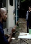 VampireDiariesWorld-dot-org_4x03TheRager0970.jpg