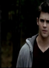 VampireDiariesWorld-dot-org_4x03TheRager0971.jpg