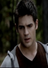 VampireDiariesWorld-dot-org_4x03TheRager0974.jpg