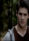 VampireDiariesWorld-dot-org_4x03TheRager0975.jpg