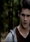 VampireDiariesWorld-dot-org_4x03TheRager0976.jpg