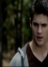 VampireDiariesWorld-dot-org_4x03TheRager0978.jpg