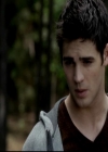 VampireDiariesWorld-dot-org_4x03TheRager0979.jpg