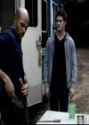 VampireDiariesWorld-dot-org_4x03TheRager0984.jpg