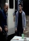 VampireDiariesWorld-dot-org_4x03TheRager0985.jpg