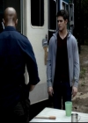 VampireDiariesWorld-dot-org_4x03TheRager0986.jpg