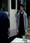 VampireDiariesWorld-dot-org_4x03TheRager0987.jpg