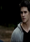 VampireDiariesWorld-dot-org_4x03TheRager0991.jpg