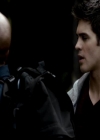 VampireDiariesWorld-dot-org_4x03TheRager0993.jpg