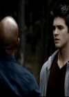 VampireDiariesWorld-dot-org_4x03TheRager0996.jpg