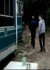 VampireDiariesWorld-dot-org_4x03TheRager1001.jpg