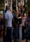 VampireDiariesWorld-dot-org_4x03TheRager1004.jpg