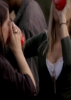 VampireDiariesWorld-dot-org_4x03TheRager1005.jpg