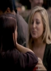 VampireDiariesWorld-dot-org_4x03TheRager1006.jpg