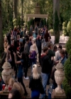 VampireDiariesWorld-dot-org_4x03TheRager1008.jpg