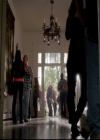 VampireDiariesWorld-dot-org_4x03TheRager1012.jpg