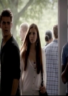 VampireDiariesWorld-dot-org_4x03TheRager1015.jpg