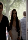 VampireDiariesWorld-dot-org_4x03TheRager1016.jpg