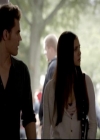 VampireDiariesWorld-dot-org_4x03TheRager1017.jpg