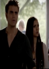 VampireDiariesWorld-dot-org_4x03TheRager1018.jpg