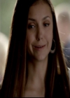 VampireDiariesWorld-dot-org_4x03TheRager1019.jpg