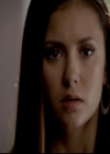 VampireDiariesWorld-dot-org_4x03TheRager1022.jpg