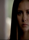 VampireDiariesWorld-dot-org_4x03TheRager1023.jpg