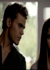 VampireDiariesWorld-dot-org_4x03TheRager1024.jpg