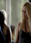 VampireDiariesWorld-dot-org_4x03TheRager1025.jpg