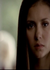 VampireDiariesWorld-dot-org_4x03TheRager1026.jpg