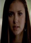 VampireDiariesWorld-dot-org_4x03TheRager1027.jpg