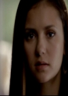 VampireDiariesWorld-dot-org_4x03TheRager1028.jpg