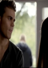 VampireDiariesWorld-dot-org_4x03TheRager1029.jpg