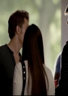 VampireDiariesWorld-dot-org_4x03TheRager1031.jpg