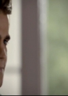 VampireDiariesWorld-dot-org_4x03TheRager1034.jpg