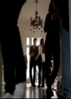 VampireDiariesWorld-dot-org_4x03TheRager1035.jpg