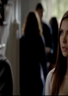 VampireDiariesWorld-dot-org_4x03TheRager1036.jpg