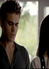 VampireDiariesWorld-dot-org_4x03TheRager1037.jpg