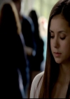 VampireDiariesWorld-dot-org_4x03TheRager1038.jpg