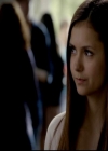 VampireDiariesWorld-dot-org_4x03TheRager1039.jpg