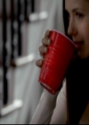 VampireDiariesWorld-dot-org_4x03TheRager1041.jpg