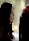 VampireDiariesWorld-dot-org_4x03TheRager1042.jpg