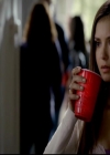 VampireDiariesWorld-dot-org_4x03TheRager1043.jpg