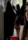 VampireDiariesWorld-dot-org_4x03TheRager1044.jpg