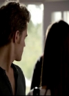 VampireDiariesWorld-dot-org_4x03TheRager1045.jpg