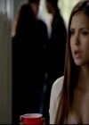 VampireDiariesWorld-dot-org_4x03TheRager1046.jpg