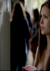 VampireDiariesWorld-dot-org_4x03TheRager1047.jpg