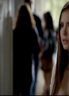 VampireDiariesWorld-dot-org_4x03TheRager1048.jpg