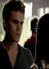 VampireDiariesWorld-dot-org_4x03TheRager1049.jpg