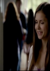 VampireDiariesWorld-dot-org_4x03TheRager1050.jpg